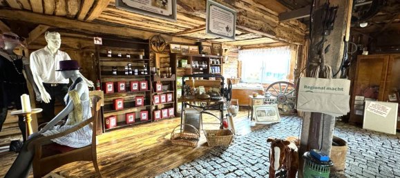 Terreno em Halle, Germany N.º 160882 17