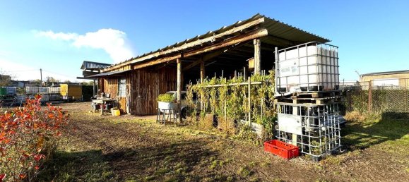 Terreno em Halle, Germany N.º 160882 29