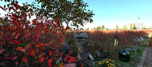 Terreno em Halle, Germany N.º 160882 9