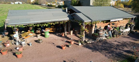 Terreno em Halle, Germany N.º 160882 18