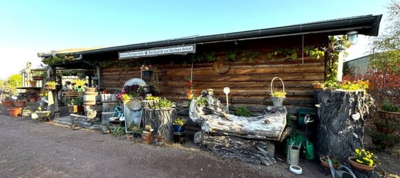 Terreno em Halle, Germany N.º 160882 15