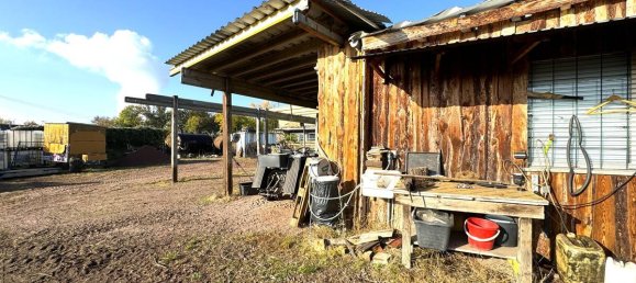 Terreno em Halle, Germany N.º 160882 28