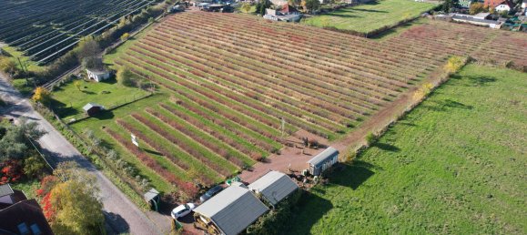 Terreno em Halle, Germany N.º 160882 5