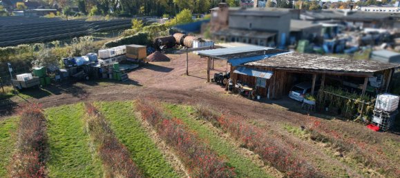 Terreno em Halle, Germany N.º 160882 27