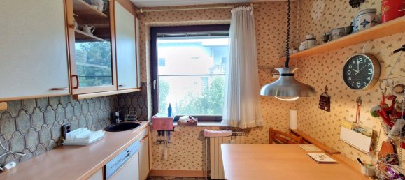 3 rooms House in Neustift-Innermanzing, Austria No. 256650 8