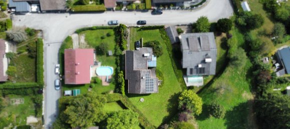 3 rooms House in Neustift-Innermanzing, Austria No. 256650 2