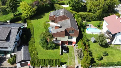 3 rooms House in Neustift-Innermanzing, Austria No. 256650