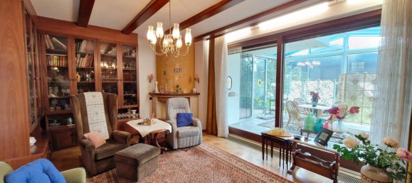 3 rooms House in Neustift-Innermanzing, Austria No. 256650 3