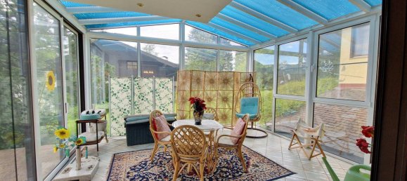 3 rooms House in Neustift-Innermanzing, Austria No. 256650 4