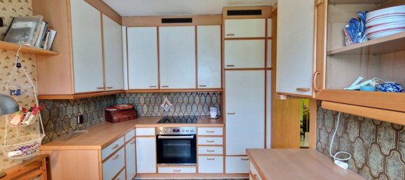 3 rooms House in Neustift-Innermanzing, Austria No. 256650 9