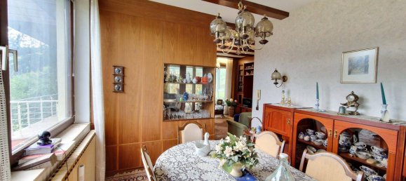 3 rooms House in Neustift-Innermanzing, Austria No. 256650 6