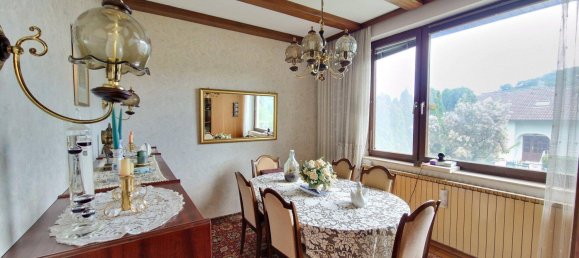 3 rooms House in Neustift-Innermanzing, Austria No. 256650 5
