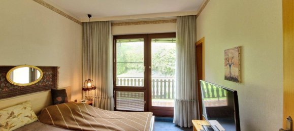 3 rooms House in Neustift-Innermanzing, Austria No. 256650 11