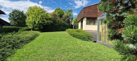 3 rooms House in Neustift-Innermanzing, Austria No. 256650 12