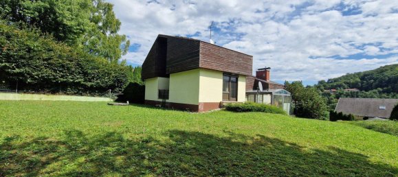 3 rooms House in Neustift-Innermanzing, Austria No. 256650 13