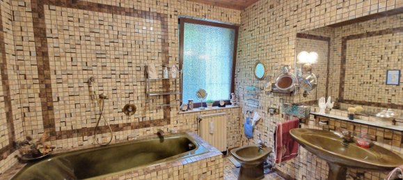 3 rooms House in Neustift-Innermanzing, Austria No. 256650 7