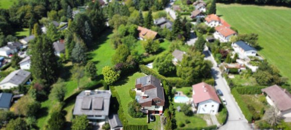 3 rooms House in Neustift-Innermanzing, Austria No. 256650 14