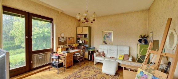 3 rooms House in Neustift-Innermanzing, Austria No. 256650 10