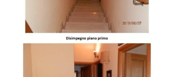 Villa de 3 dormitorios en Anzio, Italy No. 11921 6