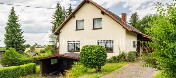 4 Schlafzimmer Haus in Rhein-Sieg, Germany, Nr. 148371 2