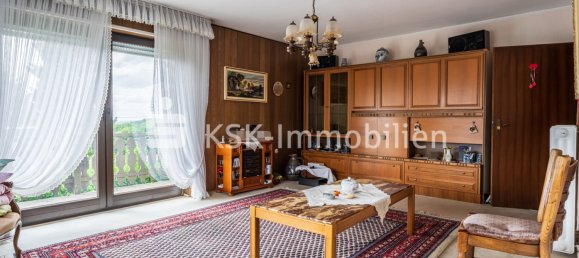 4 Schlafzimmer Haus in Rhein-Sieg, Germany, Nr. 148371 4