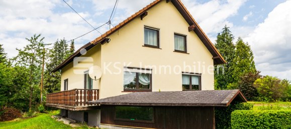 4 Schlafzimmer Haus in Rhein-Sieg, Germany, Nr. 148371 3