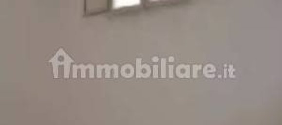 4 rooms Apartment in San Giorgio Ionico, Italy No. 342389 11