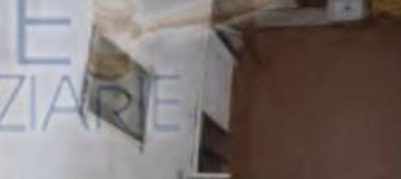 4 rooms Apartment in San Giorgio Ionico, Italy No. 342389 18