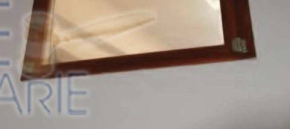 4 rooms Apartment in San Giorgio Ionico, Italy No. 342389 13