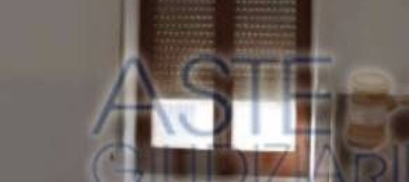 4 rooms Apartment in San Giorgio Ionico, Italy No. 342389 20