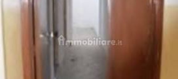 4 rooms Apartment in San Giorgio Ionico, Italy No. 342389 5