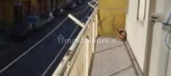 4 rooms Apartment in San Giorgio Ionico, Italy No. 342389 17