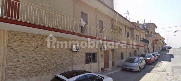 4 rooms Apartment in San Giorgio Ionico, Italy No. 342389 2