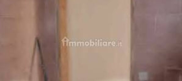 4 rooms Apartment in San Giorgio Ionico, Italy No. 342389 16