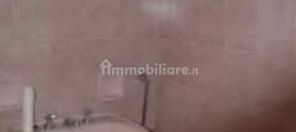 4 rooms Apartment in San Giorgio Ionico, Italy No. 342389 14