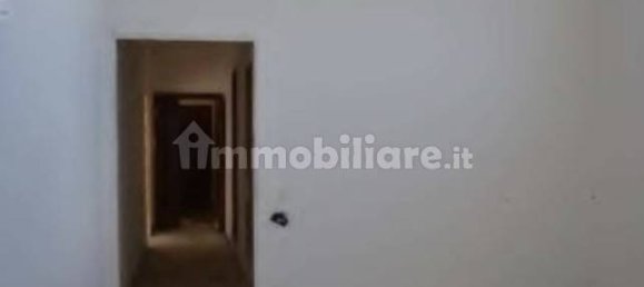4 rooms Apartment in San Giorgio Ionico, Italy No. 342389 10