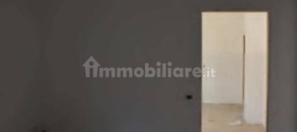 4 rooms Apartment in San Giorgio Ionico, Italy No. 342389 7