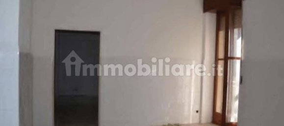 4 rooms Apartment in San Giorgio Ionico, Italy No. 342389 19