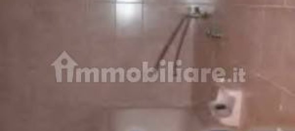 4 rooms Apartment in San Giorgio Ionico, Italy No. 342389 15