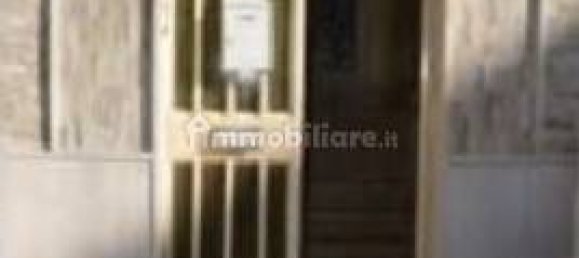 4 rooms Apartment in San Giorgio Ionico, Italy No. 342389 6