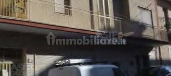 4 rooms Apartment in San Giorgio Ionico, Italy No. 342389 3