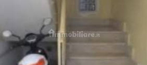 4 rooms Apartment in San Giorgio Ionico, Italy No. 342389 4