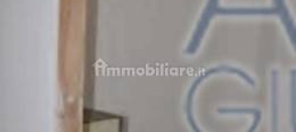 4 rooms Apartment in San Giorgio Ionico, Italy No. 342389 12