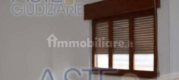 4 rooms Apartment in San Giorgio Ionico, Italy No. 342389 8