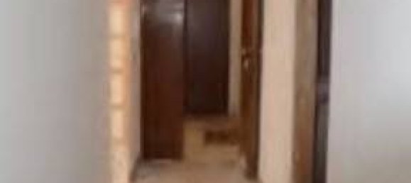 4 rooms Apartment in San Giorgio Ionico, Italy No. 342389 9