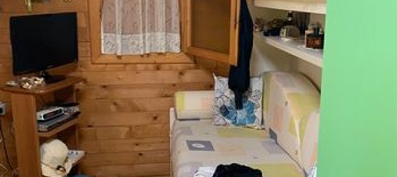 Студия в Порто Сан Джорджо, Италия № 281293 5