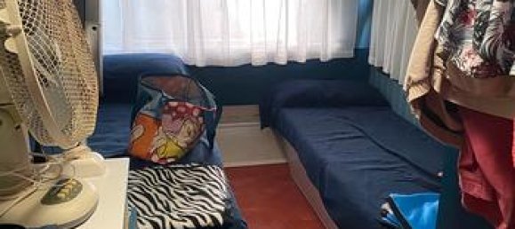 Студия в Порто Сан Джорджо, Италия № 281293 4