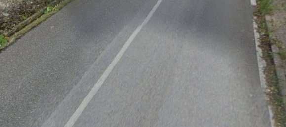 3 bedrooms Apartment in Marano Principato, Italy No. 345977 5