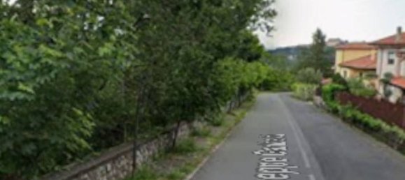 3 bedrooms Apartment in Marano Principato, Italy No. 345977 2