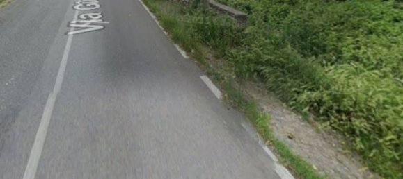 3 bedrooms Apartment in Marano Principato, Italy No. 345977 9